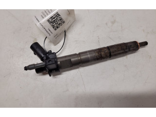 Vstřikovač 780543003, 1252 BMW X6 E71 pro naftový motor 4.0