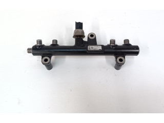 Топливная рампа 9681909680 Ford Galaxy для двигателя DW10C