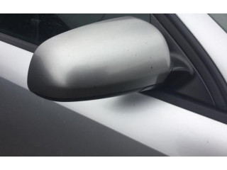 Зеркало (механическое) Audi A4 Allroad - года