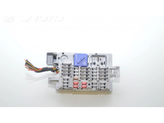 Pojistková skříňka 9350314 BMW 7 G11 G12 2017