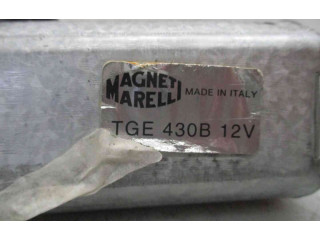 Моторчик заднего дворника 7741618, 22001463 Fiat Grande Punto