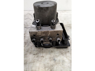 Блок управления АБС 00004541E4 Citroen C4 I
