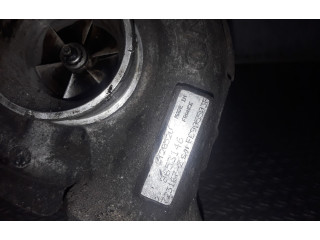 Турбина Volvo V70 8653146 для двигателя -