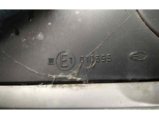 Zpětné zrcátko Volkswagen Polo IV 9N3 2004 010695