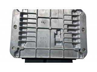 Блок управления двигателя 22611AU250, 2757000982 Subaru Forester SH