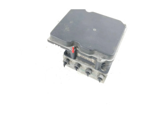 Jednotka ABS 47660BR000 Nissan Qashqai+2 2010