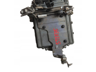 Turbodmychadlo Турбина A1779000501 Mercedes-Benz C AMG W205