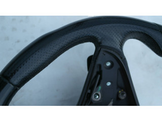 Volant Mercedes-Benz E W212 2011 A2074601203
