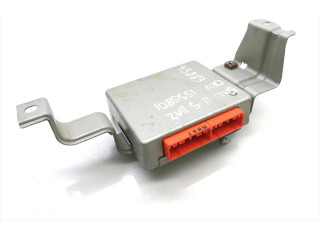 Блок управления АБС 39790-S10-E040-M1, 0980-004 Honda CR-V