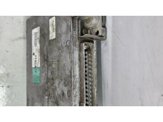 Блок управления двигателя S101700101G, 90090   Peugeot 605