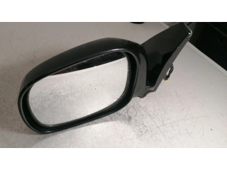 Зеркало электрическое левое Suzuki Grand Vitara I 1998-2005 года