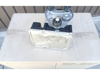 Jednotka ABS 7P0614517R, T7P0001 Volkswagen Touareg II 2016