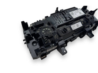 Панель приборов 3G0920320B Audi Q2 -