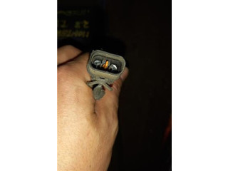 Вентилятор радиатора Mitsubishi Montero