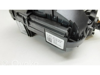 Подрулевой переключатель 6989556, 9121744 BMW 1 E81 E87