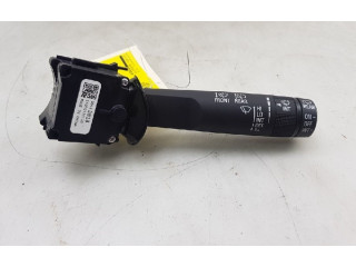 Переключатель дворников 95433818, 95433818 Opel Meriva B