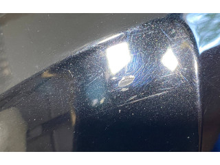 Зеркало электрическое Audi A5 2016 - года