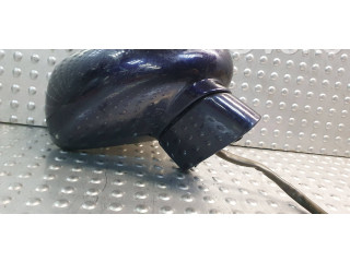 Зеркало электрическое Volkswagen Corrado 1988 - 1995 года