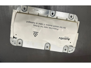 Подушка безопасности пассажира 30721035, 605650100   Volvo V70