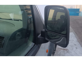 Зеркало электрическое        Ford Transit -  Tourneo Connect  2009 - 2013 года   