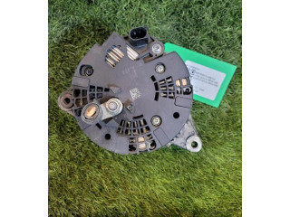 Генератор A0009063322, 651930   Mercedes-Benz GLA W156      