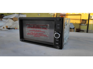 Экран/ дисплей / маленький экран IACLINT01 SsangYong Rexton