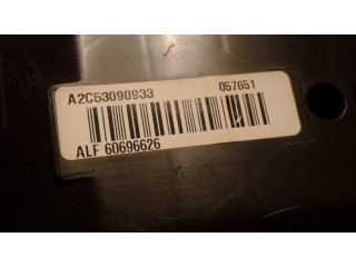 Измеритель давления турбины