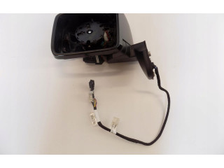 Zpětné zrcátko  Mercedes-Benz G W463 2018  A4638109316  