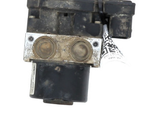 Блок АБС 1512725, R0-0275M Ford Fusion 2006 - 2012 года