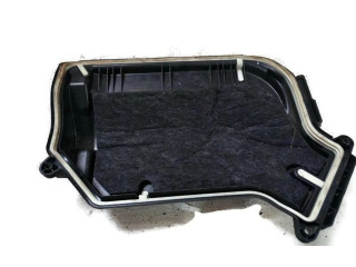 Блок предохранителей  8K1907613C   Audi A5 Sportback 8TA    