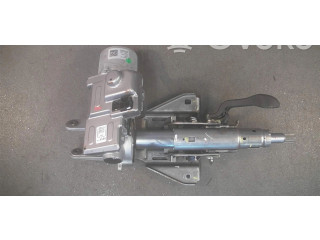    Рулевая рейка 96234599, 95168186   Chevrolet Aveo  -  года