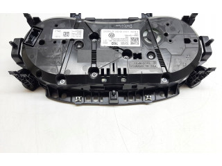 Панель приборов 5G1920740D Volkswagen Golf VII