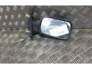 Зеркало (механическое) 5895319   Fiat Punto (176)
