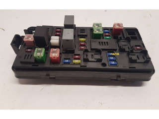 Блок предохранителей  95020934, 0106   Chevrolet Spark    