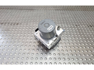 Блок АБС 95226753   Chevrolet  Spark   -  года