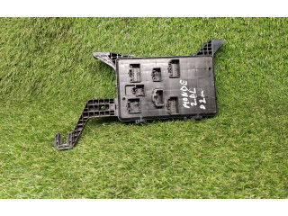 Блок управления питанием 1S7T14A073AF Ford Mondeo Mk III