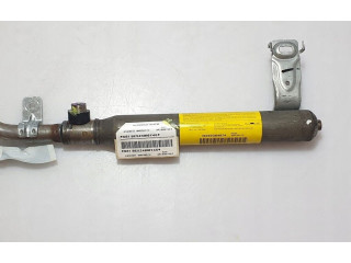 Боковая подушка безопасности 8P3880742E, 8P3880742E Audi A3 S3 8P