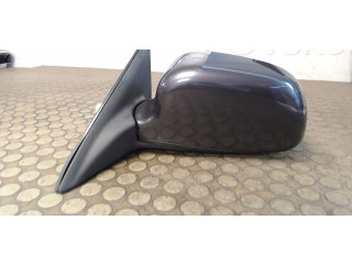 Зеркало электрическое Mitsubishi Galant 1997 - 2003 года