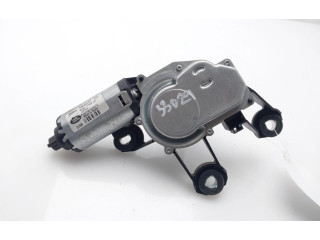 Моторчик заднего дворника 6H5217404CB Land Rover Freelander 2 - LR2