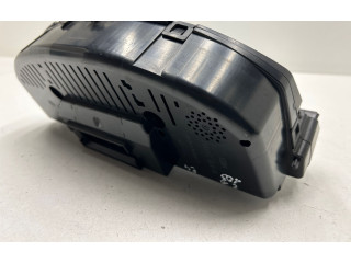 Панель приборов A2C53145550   Volkswagen PASSAT B6       