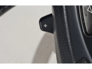 Volant Land Rover Evoque I 2017