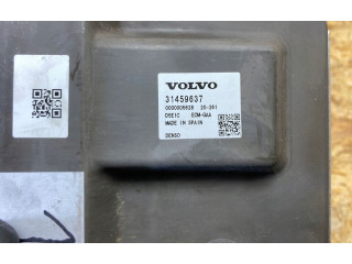Řídící jednotka 31459637 Volvo XC60 2018
