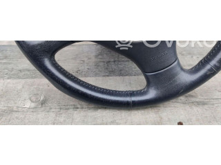  рейка  Колонка рулевая    Audi A3 S3 8L 1996 - 2003 года