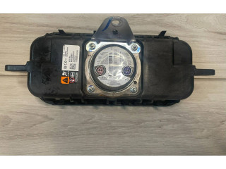 Подушка безопасности пассажира 84032849, 4720000000000X Chevrolet Camaro