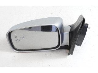 Зеркало (механическое) KIA Sorento 2002 - 2009 года