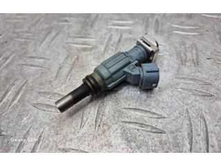 Vstřikovač 022906031J, 0280157012 Porsche Cayenne (9PA)
