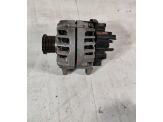 Генератор 231008040R, 2613543A Renault Clio V