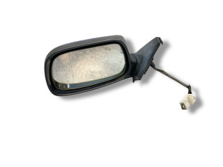 Зеркало электрическое Lexus IS 200-300 1999 - 2005 года