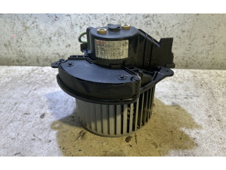 Вентилятор печки    5G7833100   Fiat Bravo