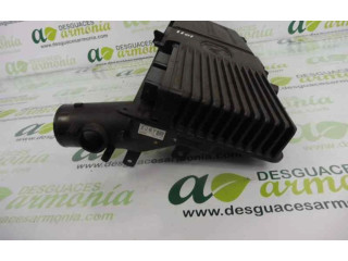 Řídící jednotka ZJ87014140 Mazda 2 2011